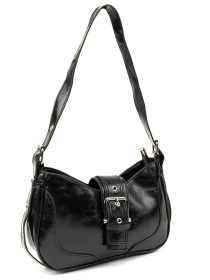 Кросс-боди RoyalBag модель P3-L015A Фото