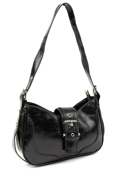 Кросс-боди RoyalBag модель P3-L015A Фото