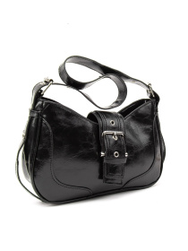 Кросс-боди RoyalBag модель P3-L015A Фото