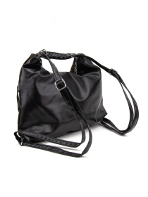 Шоппер RoyalBag модель P4-3116LB Фото