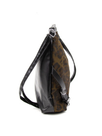 Шопер RoyalBag модель P4-3116LB Фото