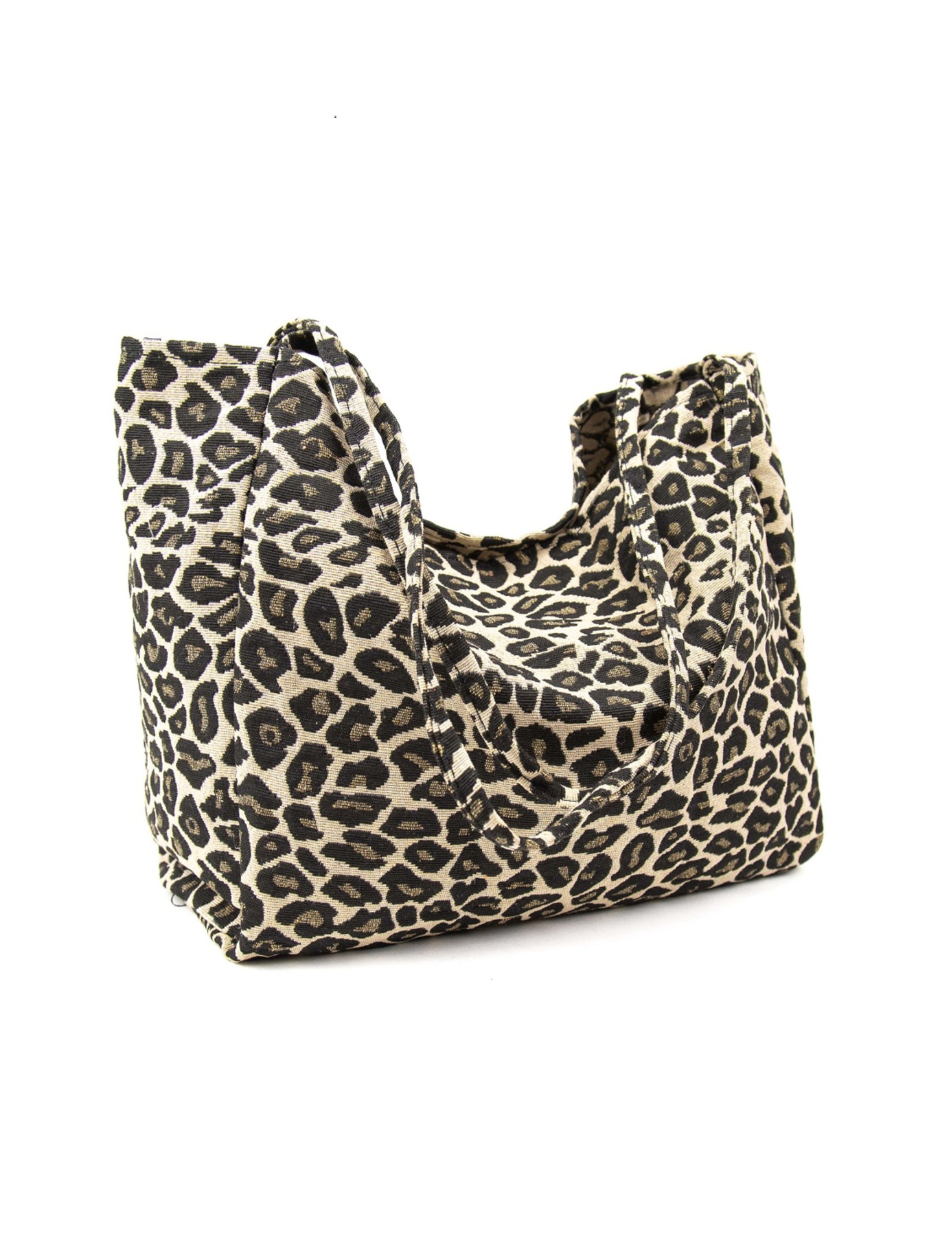 Шоппер RoyalBag модель P4-6628LB Фото