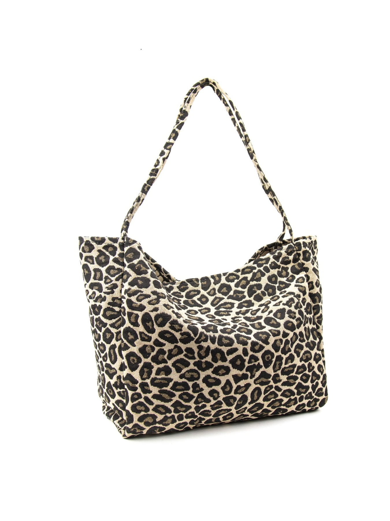 Шопер RoyalBag модель P4-6628LB Фото