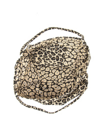 Шопер RoyalBag модель P4-6628LB Фото