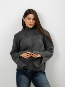 Свитер Famo модель KOF-231111_06 Фото