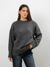 Свитер Famo модель KOF-231111_06 Фото