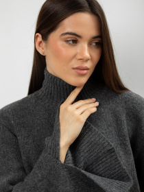 Свитер Famo модель KOF-231111_06 Фото