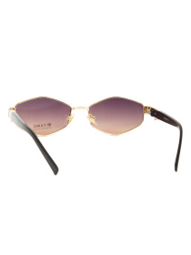 Очки Famo модель E5849_06 Фото