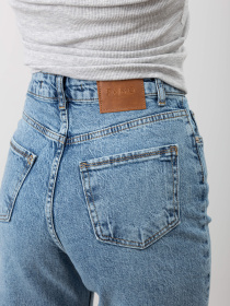 Джинси Famo модель BR-2321_02 Фото