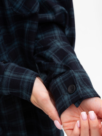 Сорочка Famo модель RA-166_05 Фото