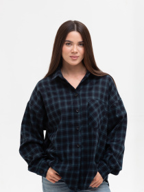 Сорочка Famo модель RA-166_05 Фото