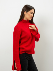 Светр Famo модель KOF-231111_09 Фото