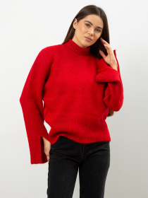 Светр Famo модель KOF-231111_09 Фото