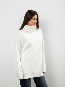 Свитер Famo модель KOF-2268_01 Фото