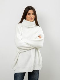 Свитер Famo модель KOF-2268_01 Фото