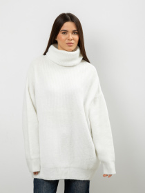 Свитер Famo модель KOF-2268_01 Фото