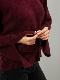 Свитер Famo модель KOF-231111_08 Фото