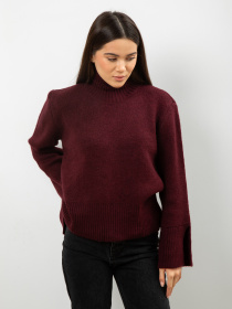 Светр Famo модель KOF-231111_08 Светр Famo модель KOF-231111_08 Фото