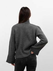 Светр Famo модель KOF-231111_07 Фото