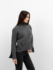 Светр Famo модель KOF-231111_07 Фото