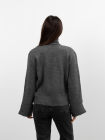 Светр Famo модель KOF-231111_07 Фото