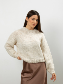 Светр Famo модель KOF-2411159_02 Фото