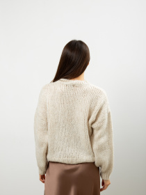 Светр Famo модель KOF-2411159_02 Фото