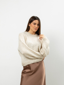 Светр Famo модель KOF-2411159_02 Фото