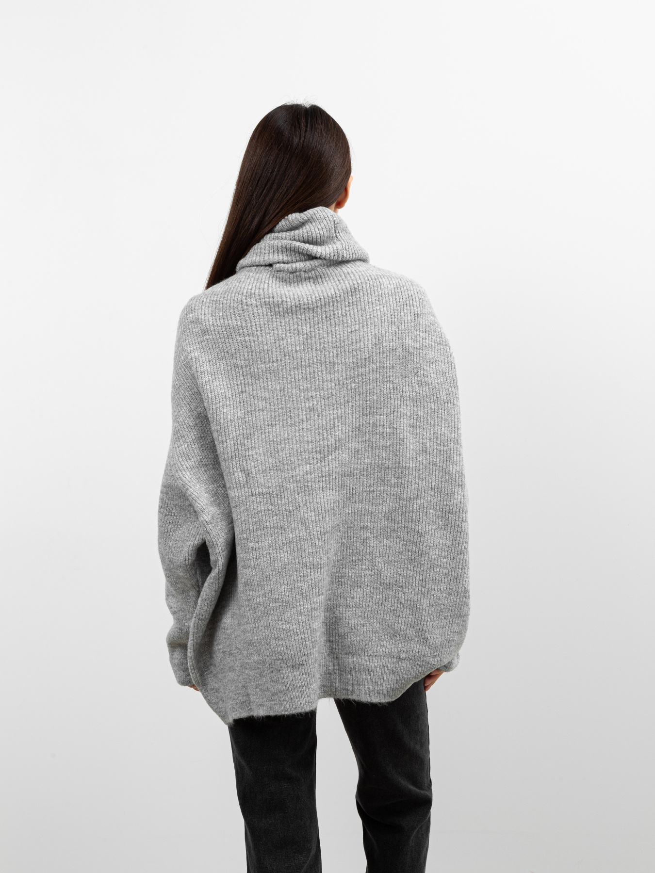 Светр Famo модель KOF-2268_03 Фото