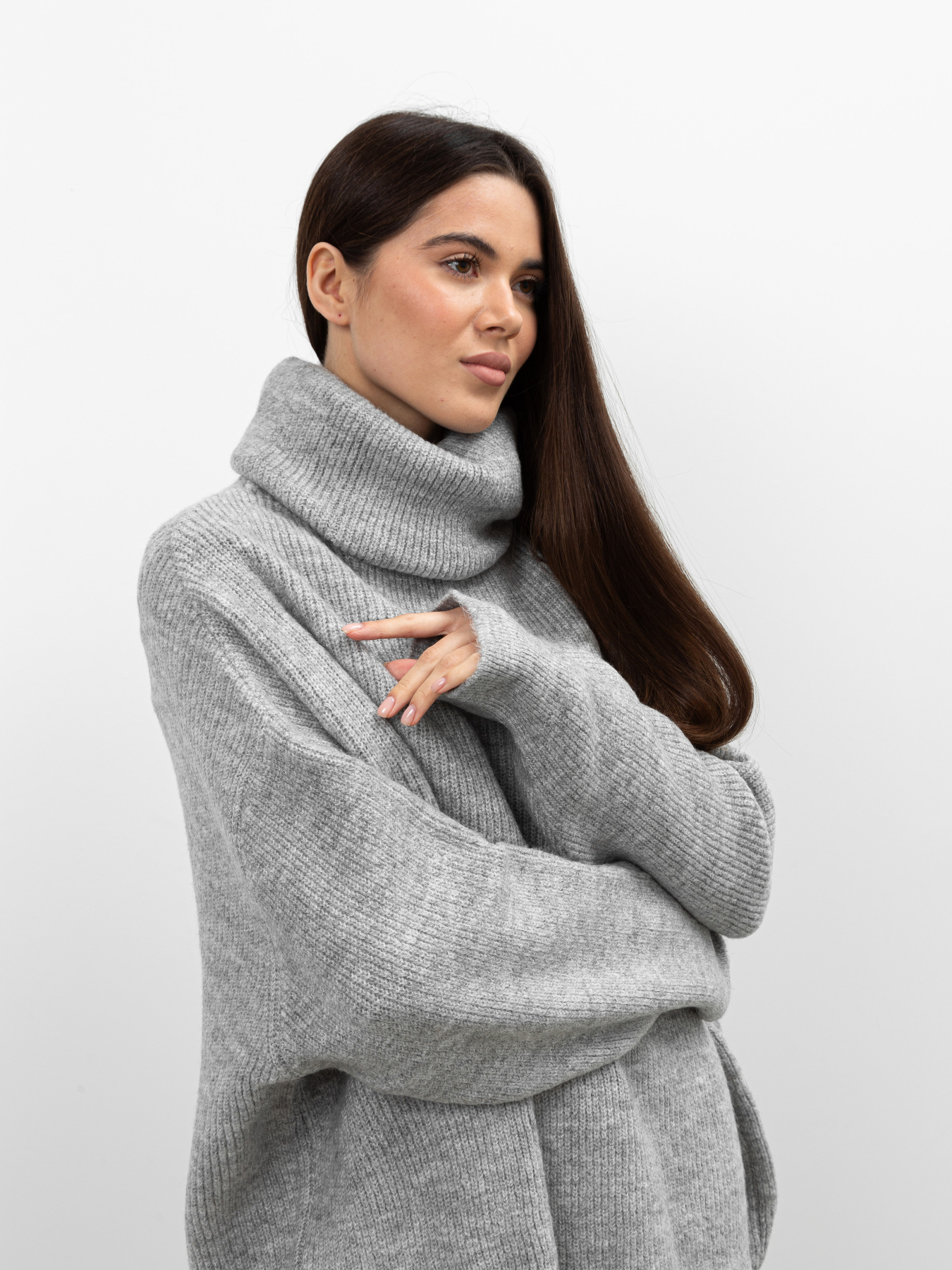 Светр Famo модель KOF-2268_03 Фото