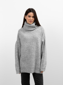 Светр Famo модель KOF-2268_03 Фото