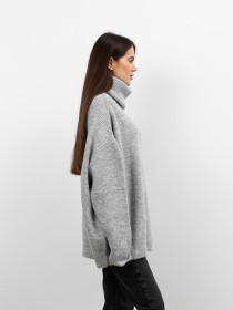 Светр Famo модель KOF-2268_03 Фото