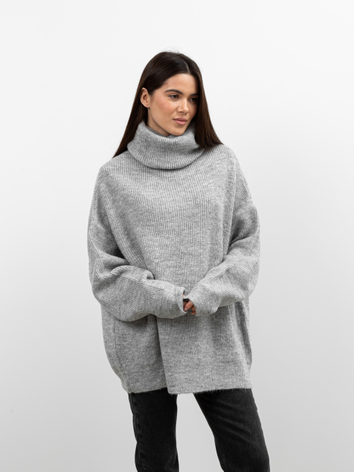 Свитер Famo модель KOF-2268_03 Фото