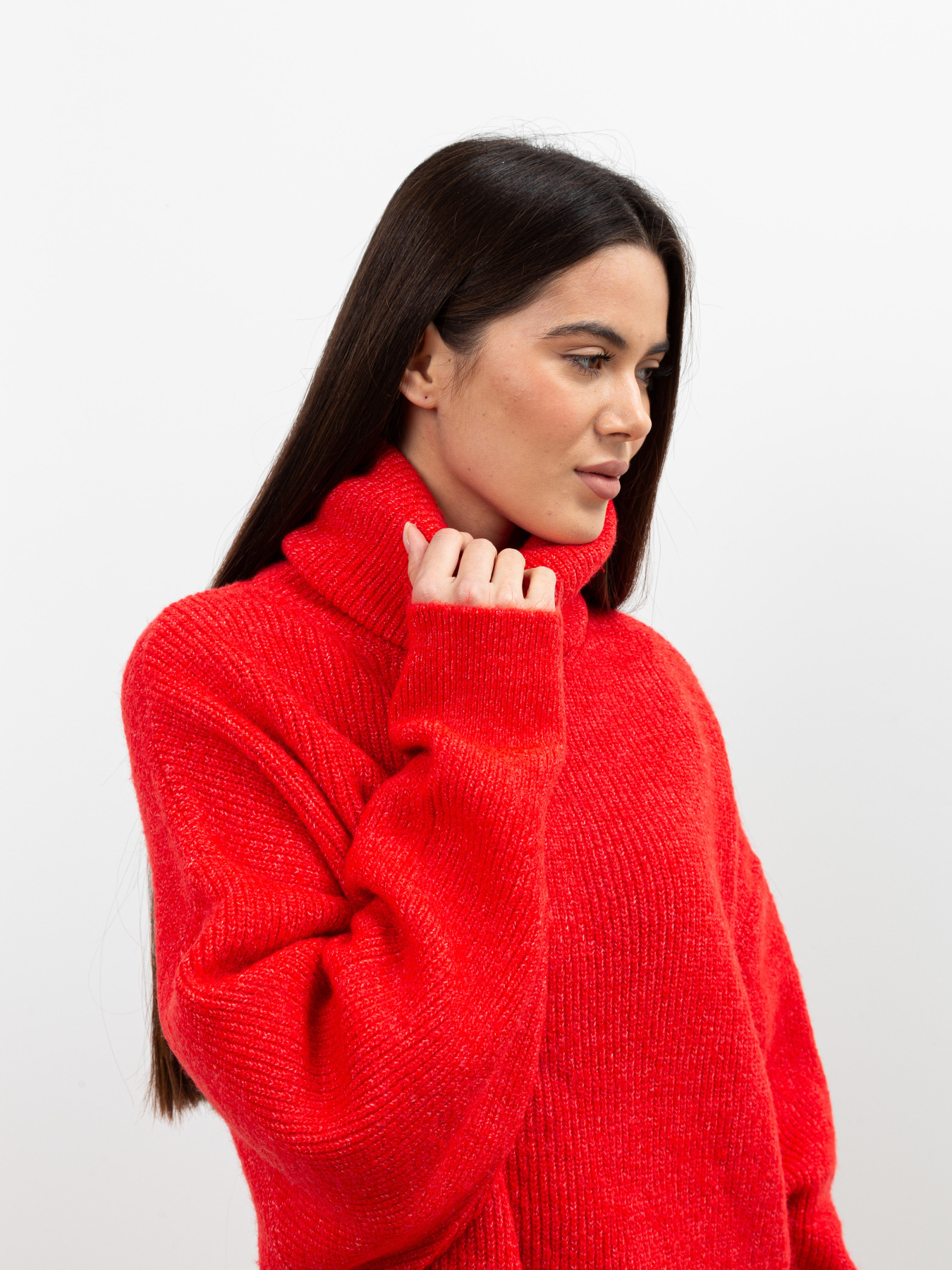 Свитер Famo модель KOF-2268_04 Фото