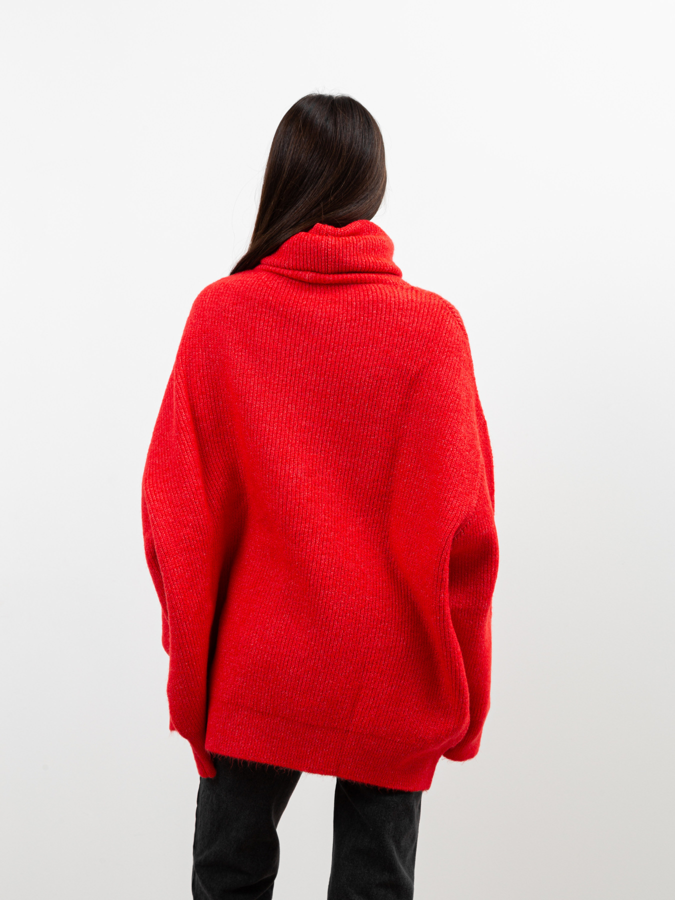 Свитер Famo модель KOF-2268_04 Фото