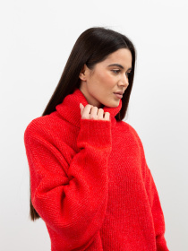 Свитер Famo модель KOF-2268_04 Фото