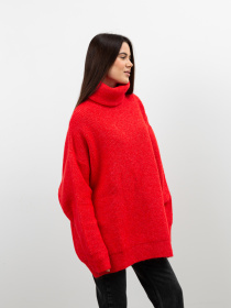 Свитер Famo модель KOF-2268_04 Фото