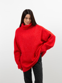 Свитер Famo модель KOF-2268_04 Фото