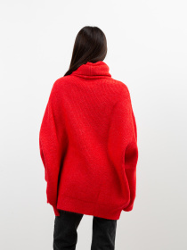 Свитер Famo модель KOF-2268_04 Фото