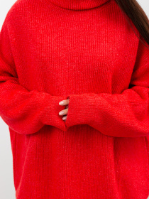 Свитер Famo модель KOF-2268_04 Фото