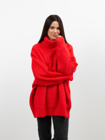 Свитер Famo модель KOF-2268_04 Фото