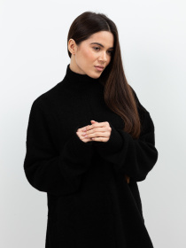 Светр Famo модель KOF-43061_01 Фото