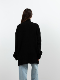 Светр Famo модель KOF-43061_01 Фото