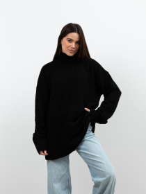 Светр Famo модель KOF-43061_01 Фото