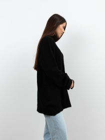 Светр Famo модель KOF-43061_01 Фото