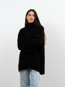 Светр Famo модель KOF-43061_01 Фото