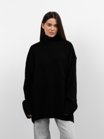 Светр Famo модель KOF-43061_01 Фото