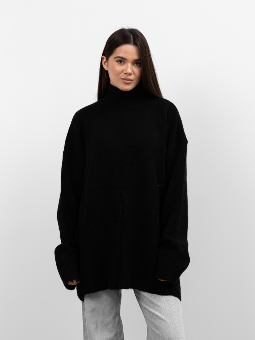 Свитер Famo модель KOF-43061_01 Фото