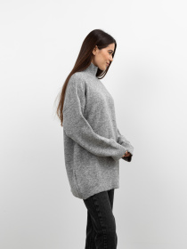 Светр Famo модель KOF-43061_02 Фото