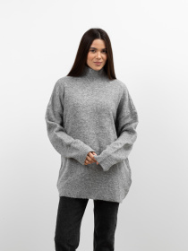 Светр Famo модель KOF-43061_02 Фото